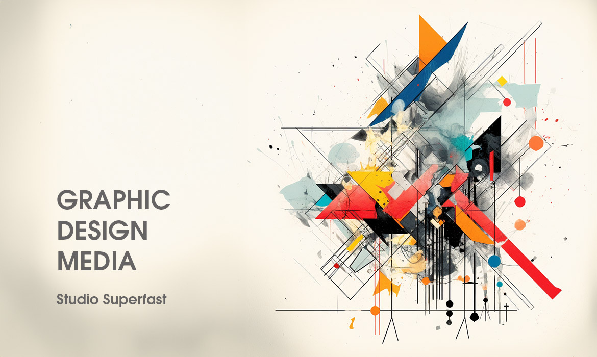 martinsuperfast_raphic_design_colours_and_typo_explode_layouts__4ea0ff64-bf20-49ec-a010-1519dd5d2233